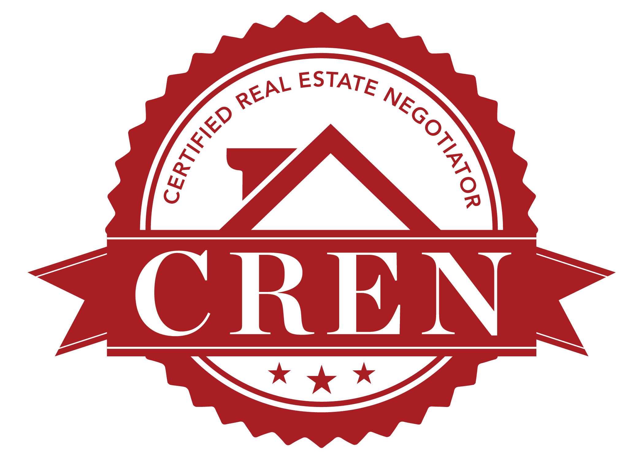 Agent-CREN-Logo